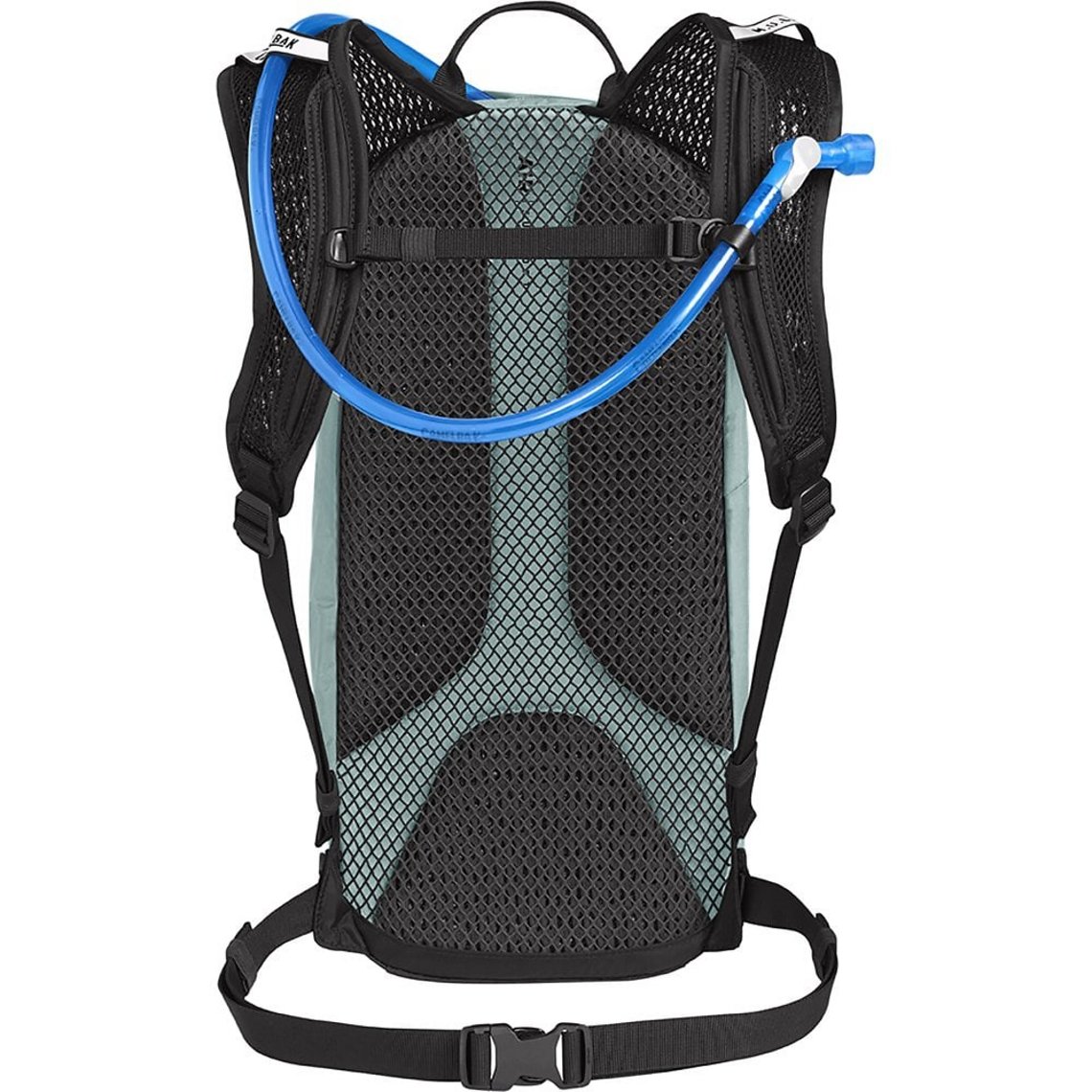 womens-m-u-l-e-hydration-pack-12l-with-3l-reservoir-p286-4814 image