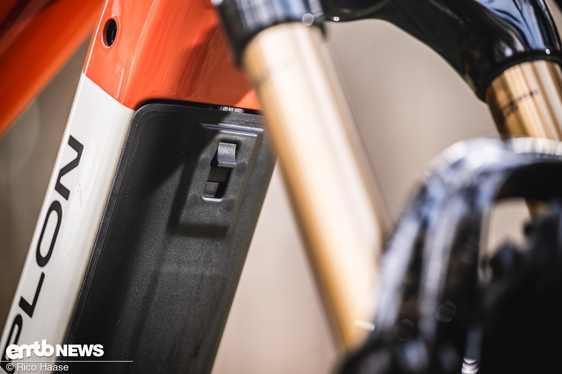 Simplon Rapcon eCX MY2026 Test und Neuvorstellung DSC 3079