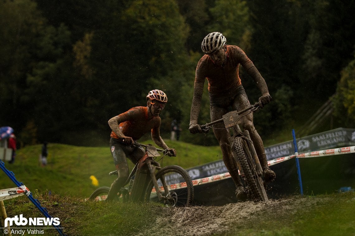 Leogang20 Ebike TeamRelay-4877