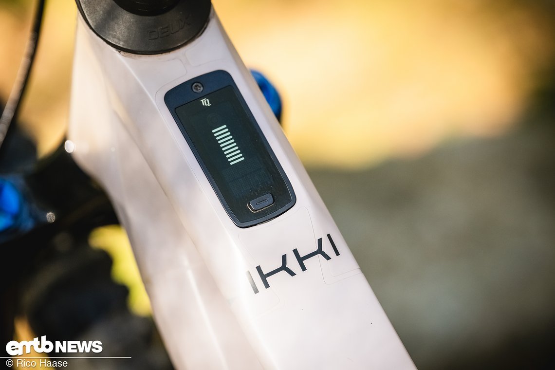 Unno Ikki VT Light-Support-E-MTB 2025DSC 7302