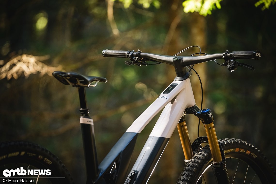 Unno Ikki VT Light-Support-E-MTB 2025DSC 7273