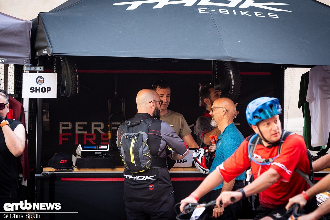 Foto Chris Spath EMTB-News Thok-Tribe-012