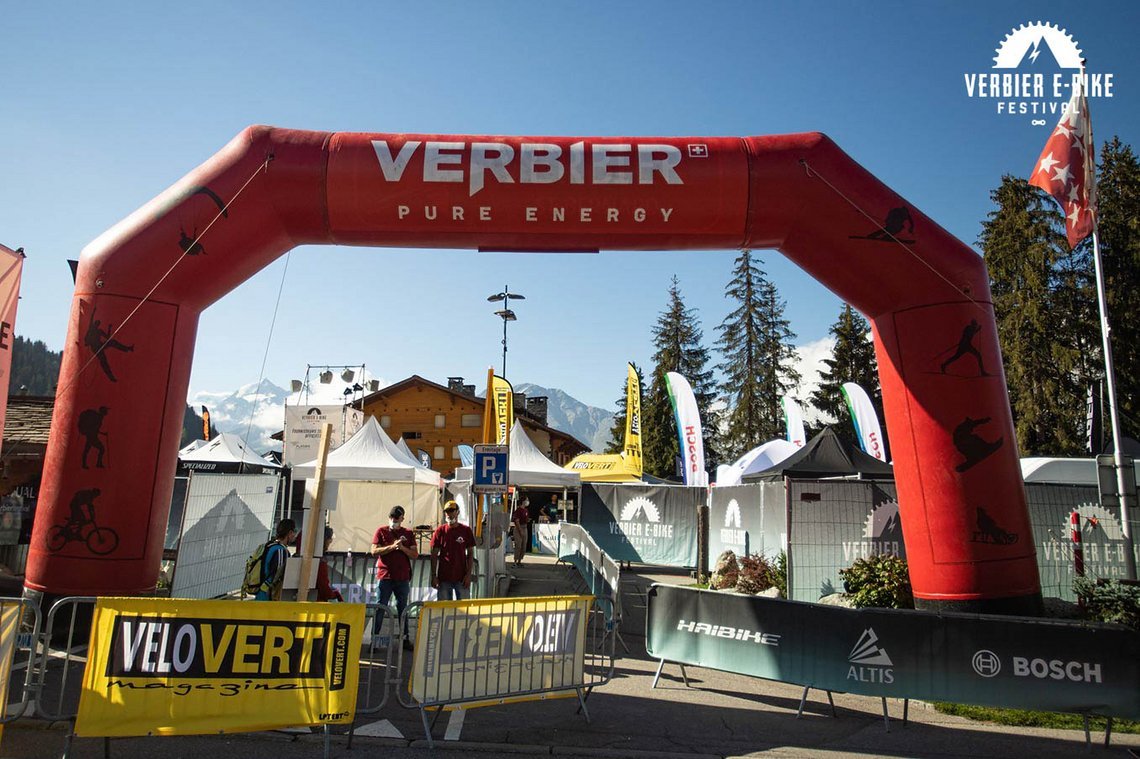 VEBF Event Village-4