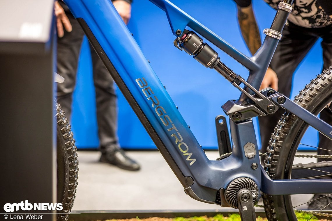 eurobike emtb lena 2024 (101 von 148)