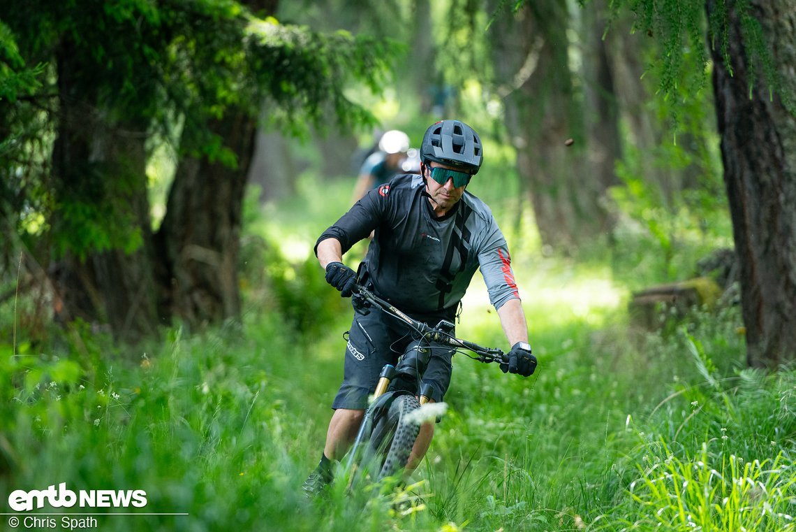 Foto Chris Spath EMTB-News Thok-Tribe-096