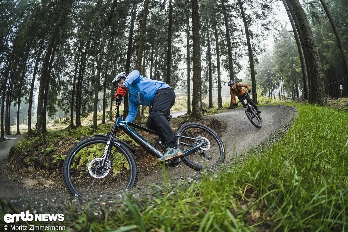 bosch-sx-intro-90414