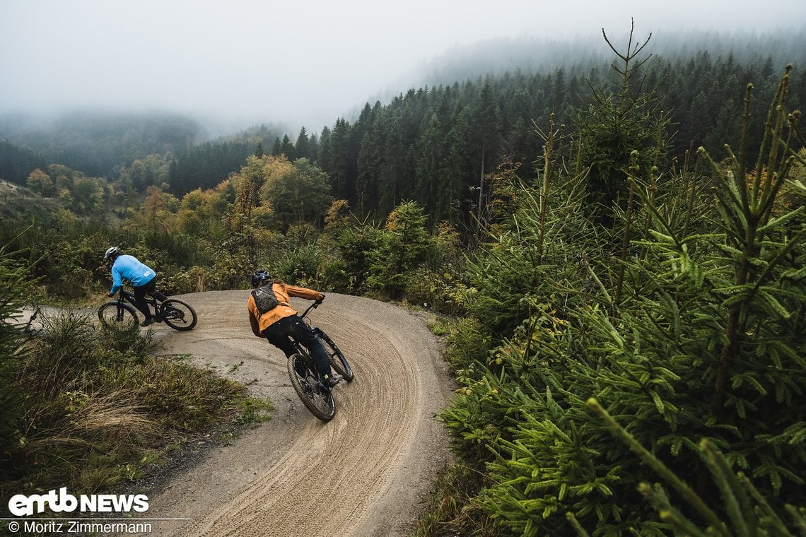 bosch-sx-intro-91143