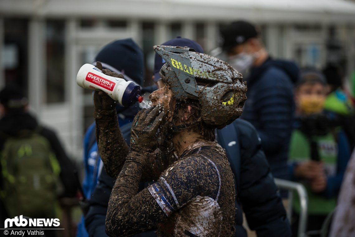 Leogang20 Ebike TeamRelay-5278