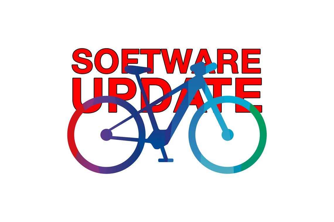 02 April Bosch Software Update