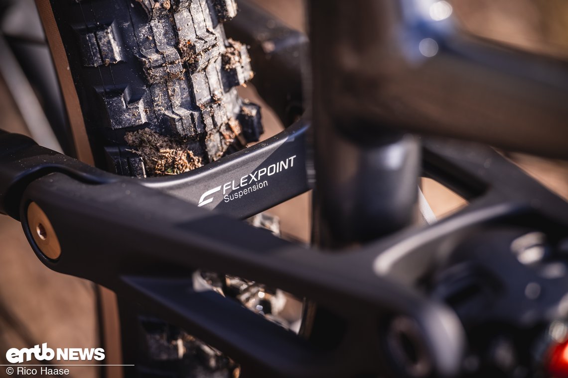 Giant Stance E MY2026 DSC 3144