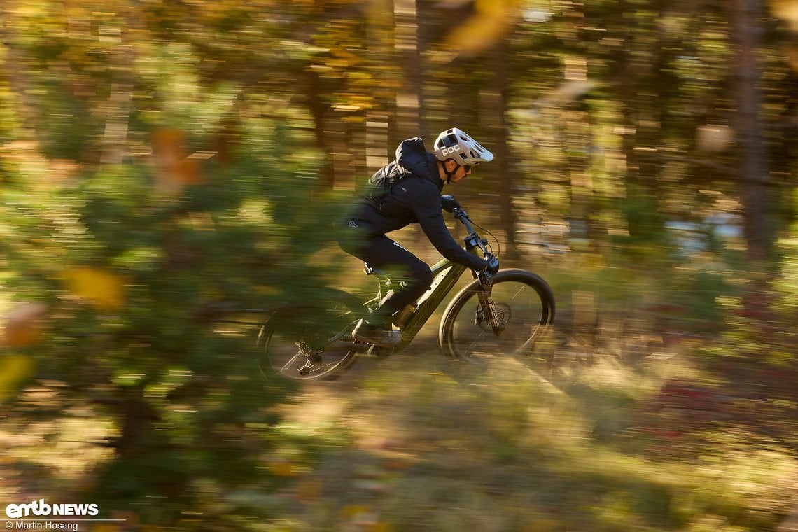 VT CX-Bikes 2024 Latsch EMTBN Latsch Testcamp 163