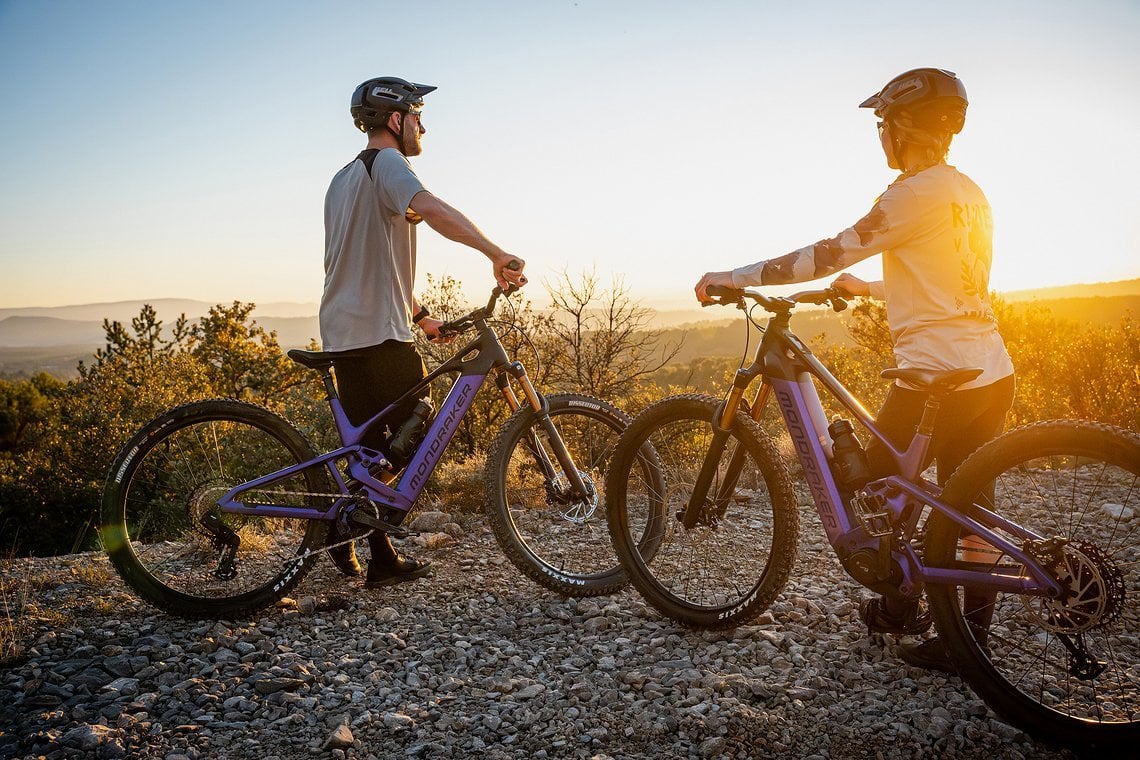 01KDNAM2T83RE3WXG87PZTGQB2 NZR 2718