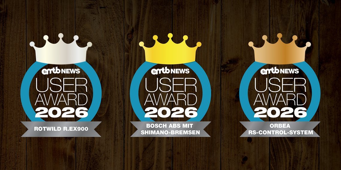 article image Innovativstes-Produkt