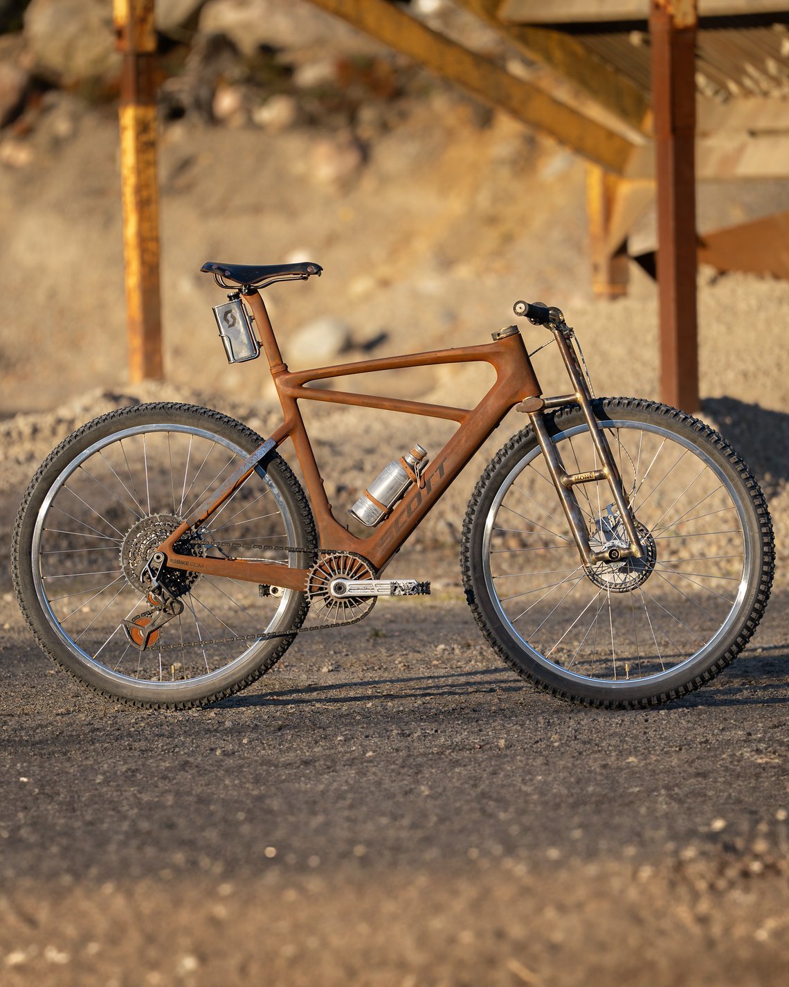 DANGERHOLM SOLACE WASTELAND SCOTT BIKE PHOTO BY GUSTAV GULLHOLM  (4)