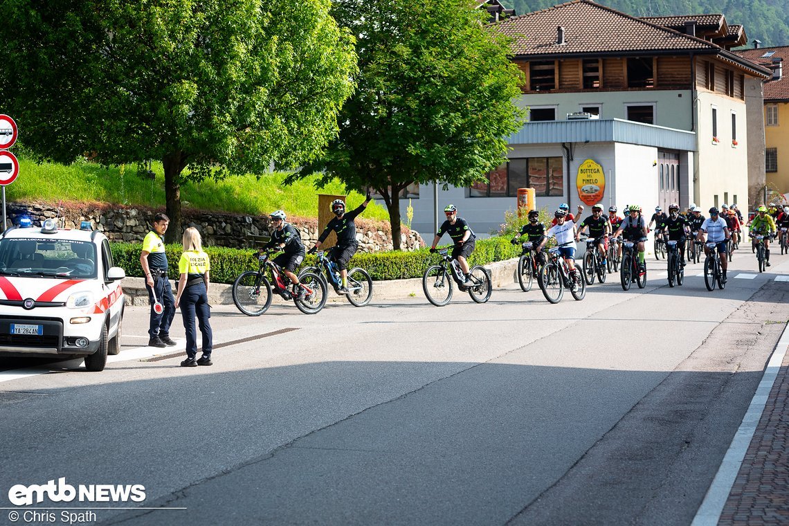 Foto Chris Spath EMTB-News Thok-Tribe-032