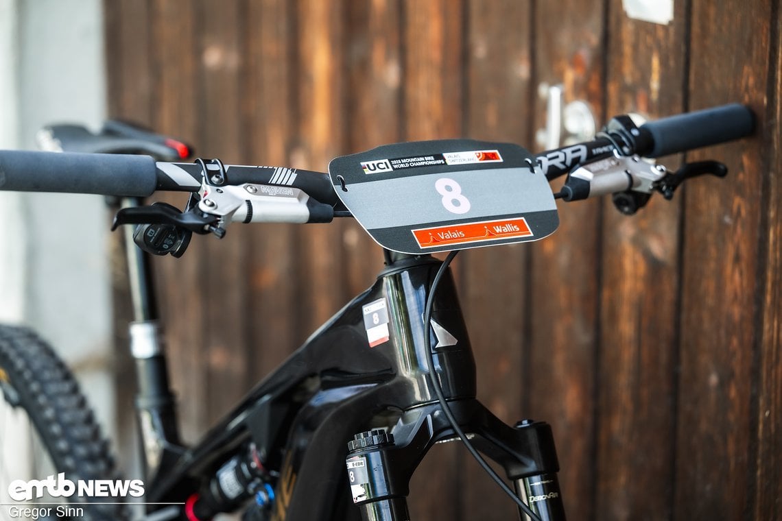 Haibike-4380