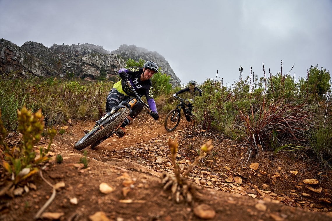 trail explorer ep3 south africa Ransom eride SCOTT photoby RyanFranklin 10