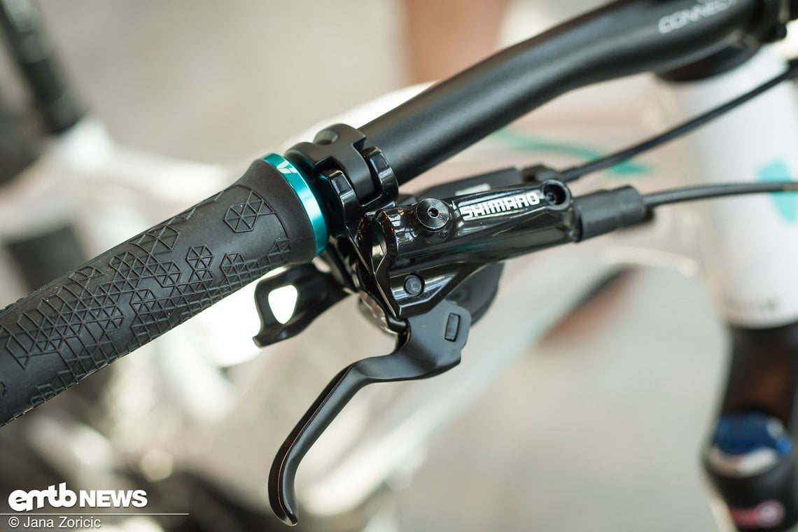 Giant eMTB News (41 von 45)