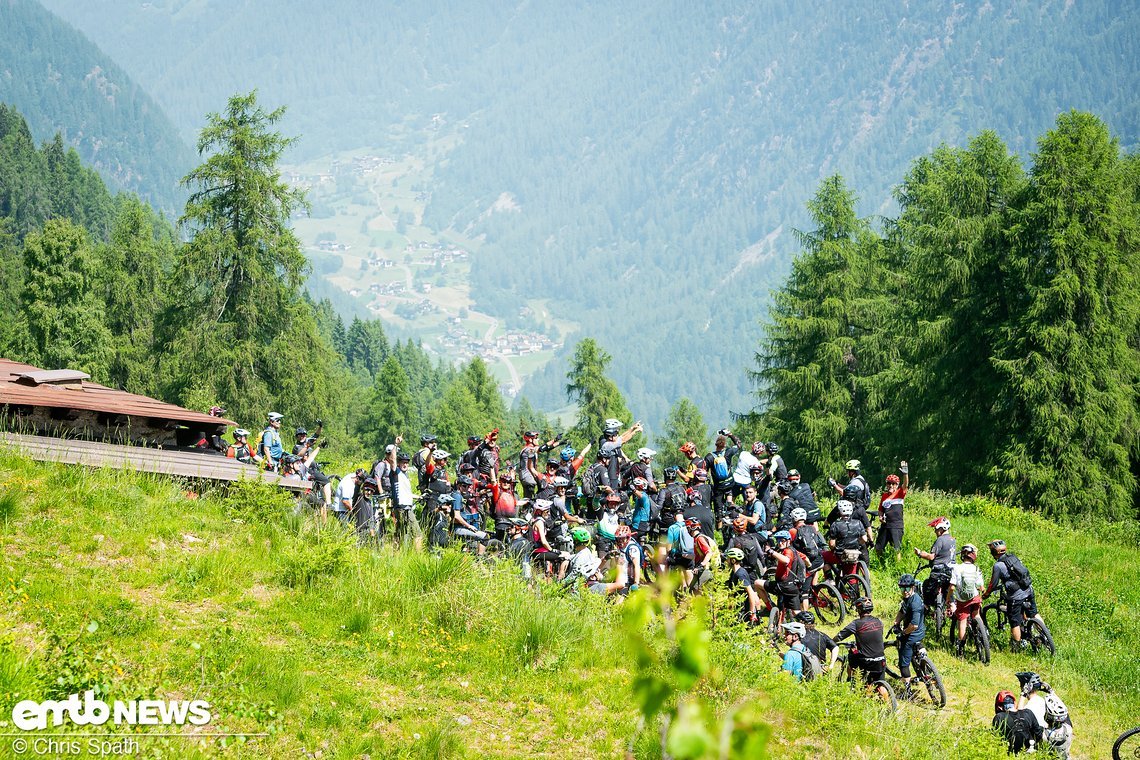 Foto Chris Spath EMTB-News Thok-Tribe-083