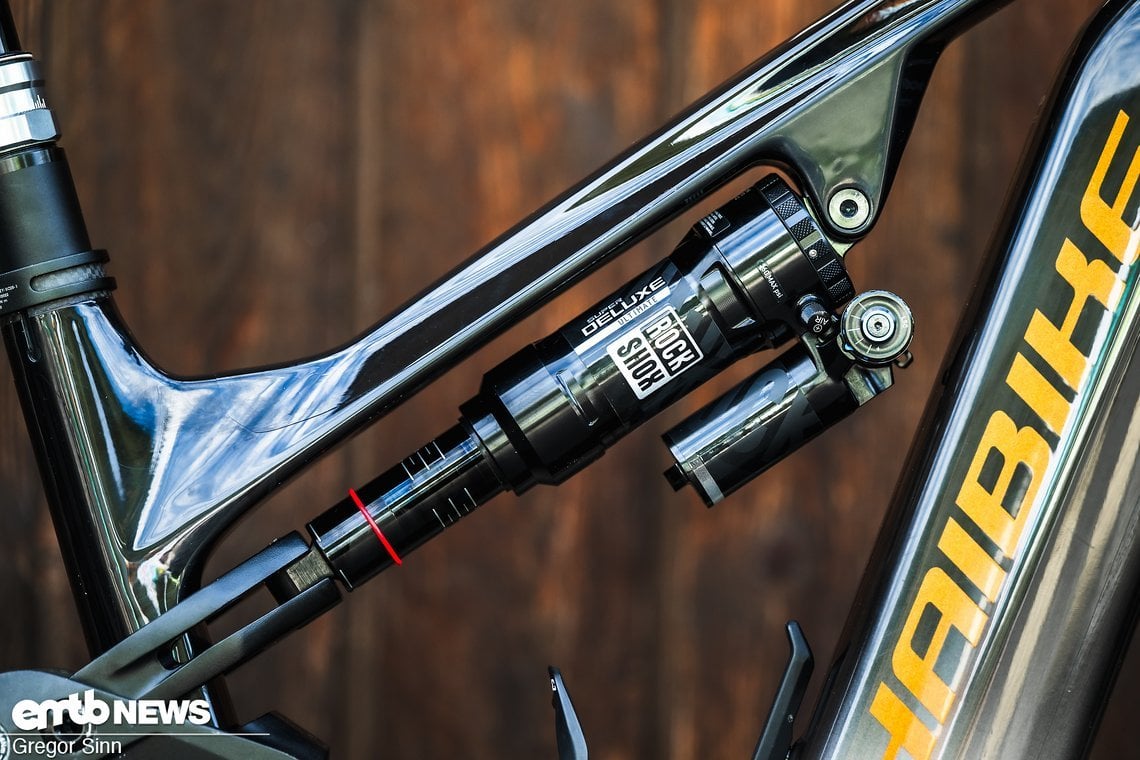 Haibike-4365
