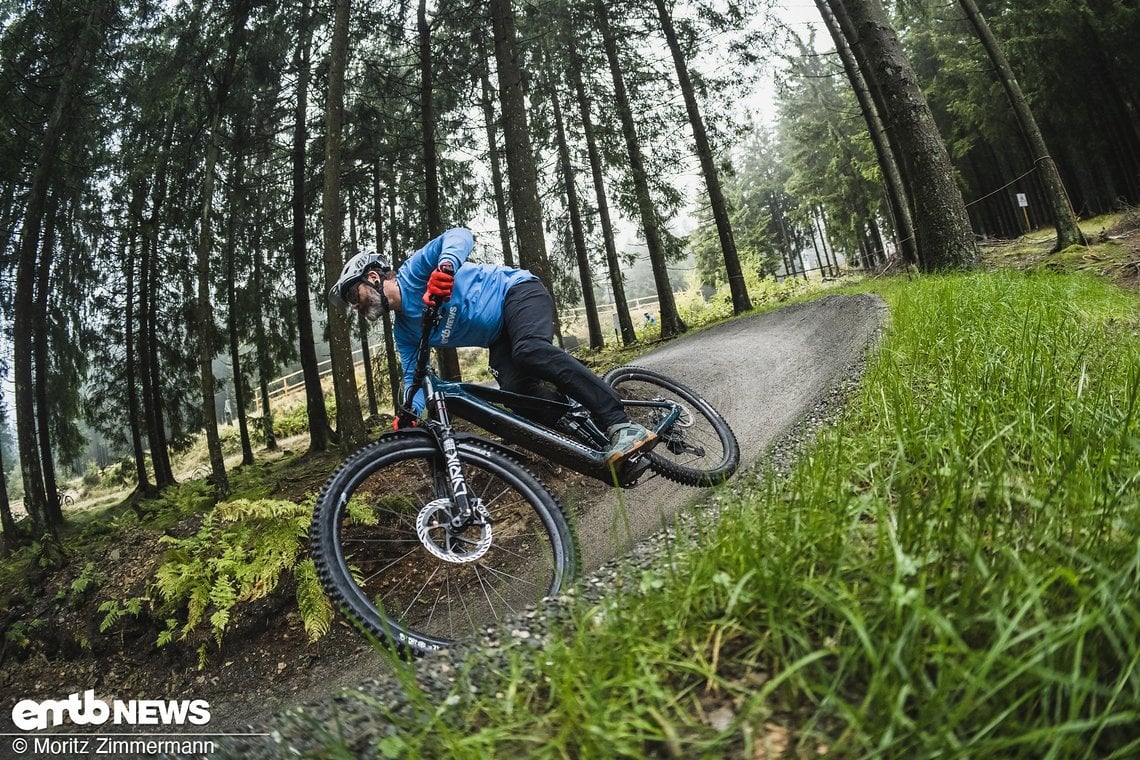 raymon-bosch-sx-90467