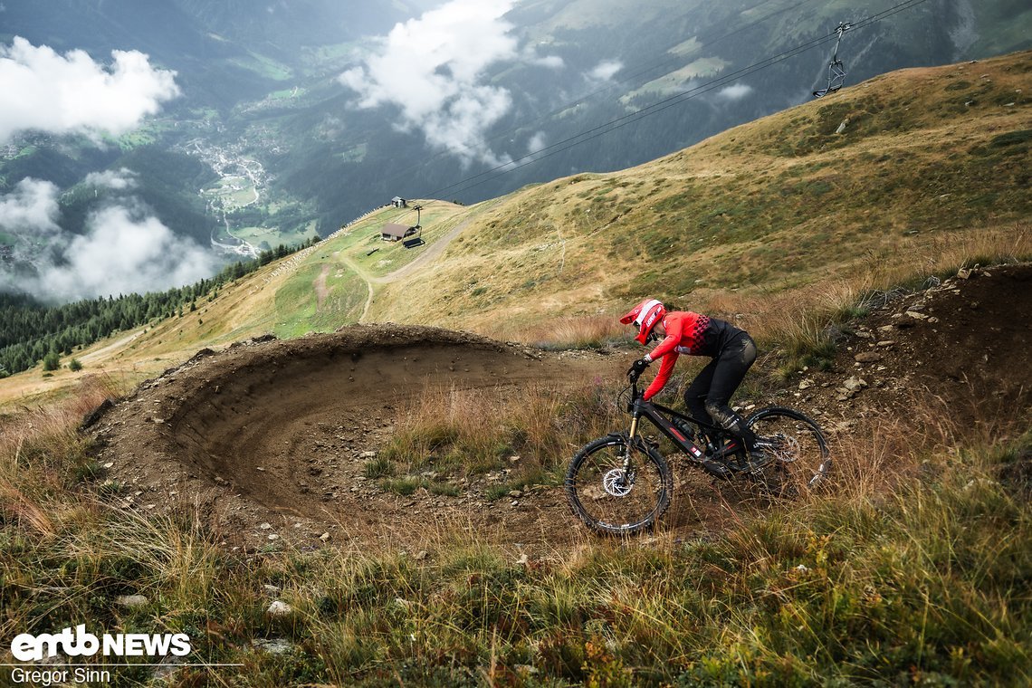E-Enduro-Finale-WM-1001