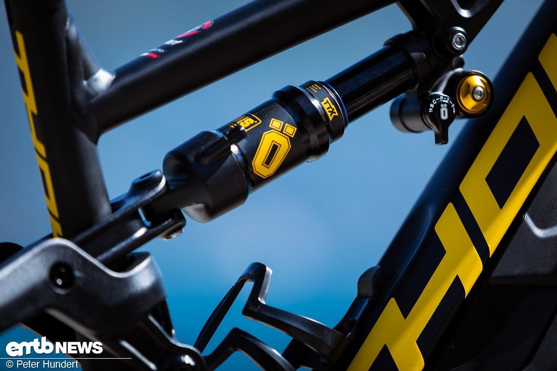 EMTB-News BikeFestival-Riva 2022 D1-Peter100820