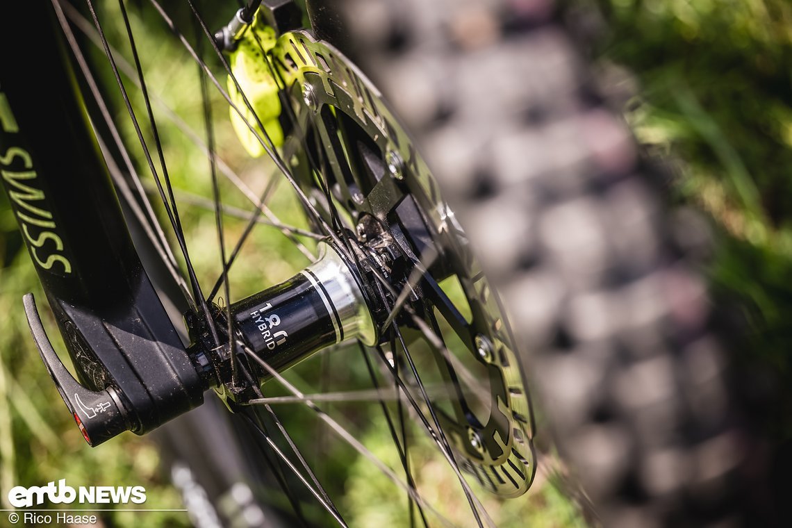 Stefan Schlie Mr Uphillflow E-Bike Z8H 4449