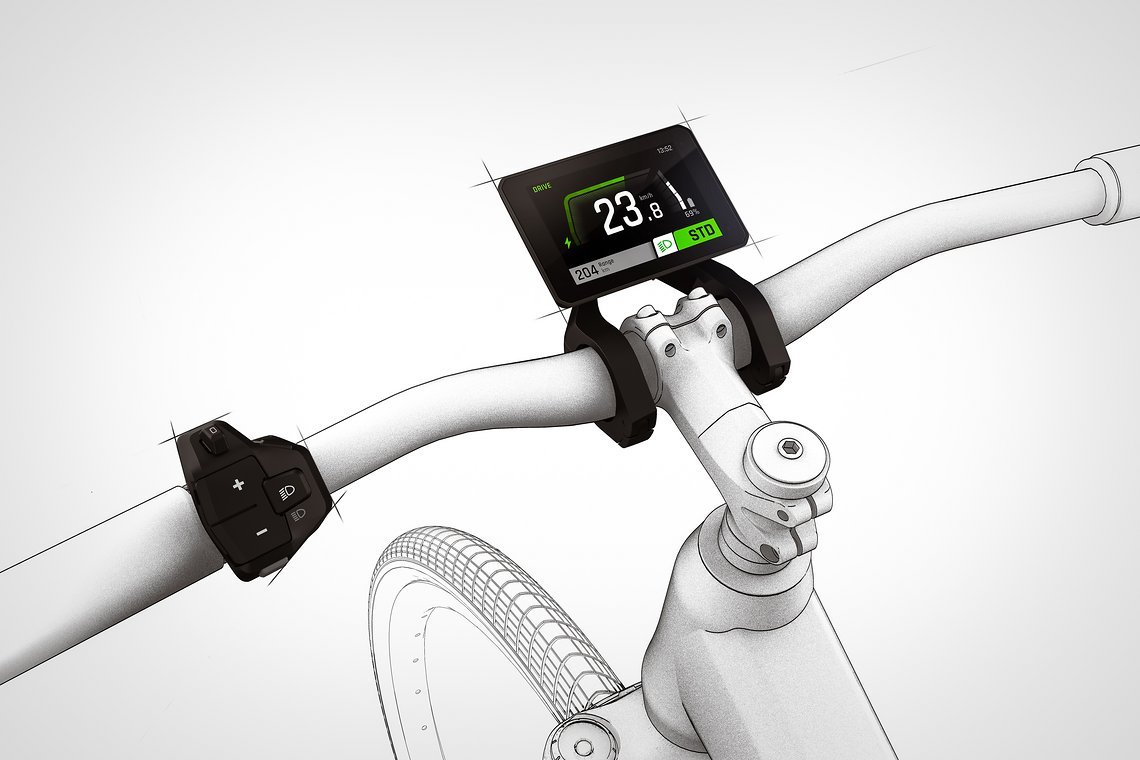 Digitalisierung E-Bike 008