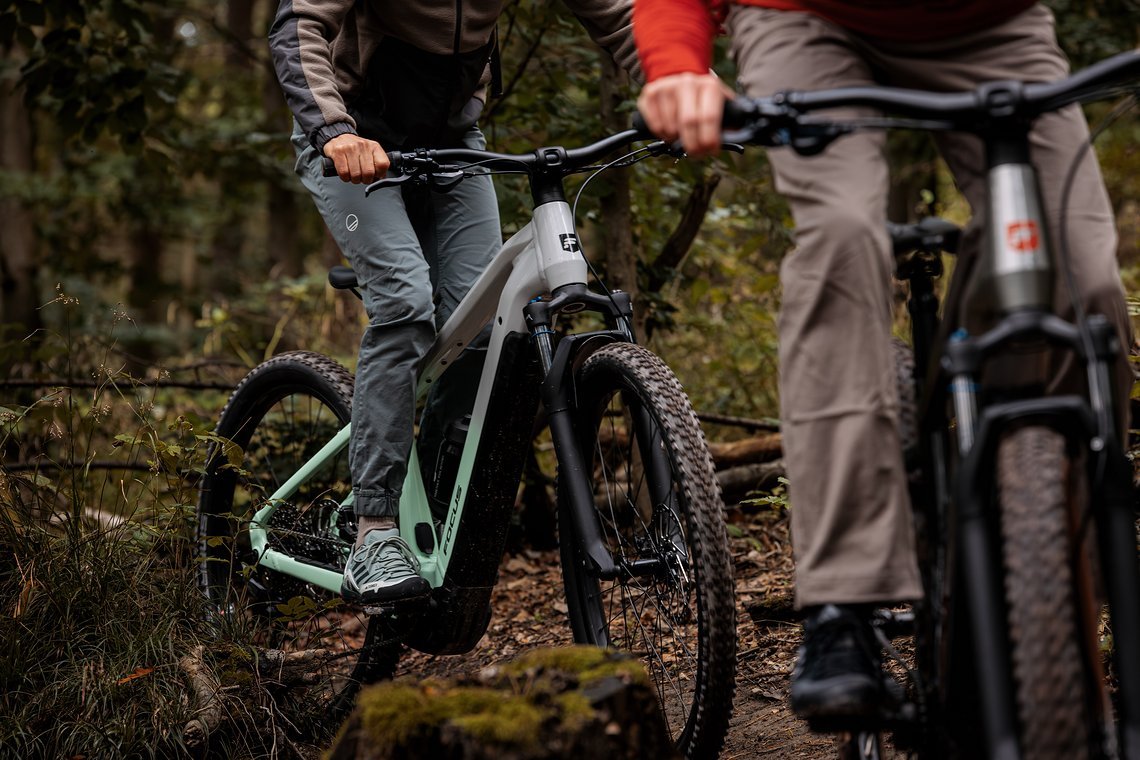 FOCUS MY26 JARIFA2 FF 4668 WEB