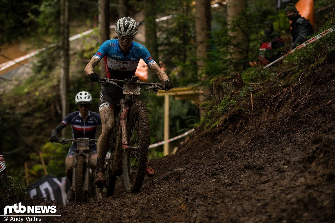 Leogang20 Ebike TeamRelay-5131