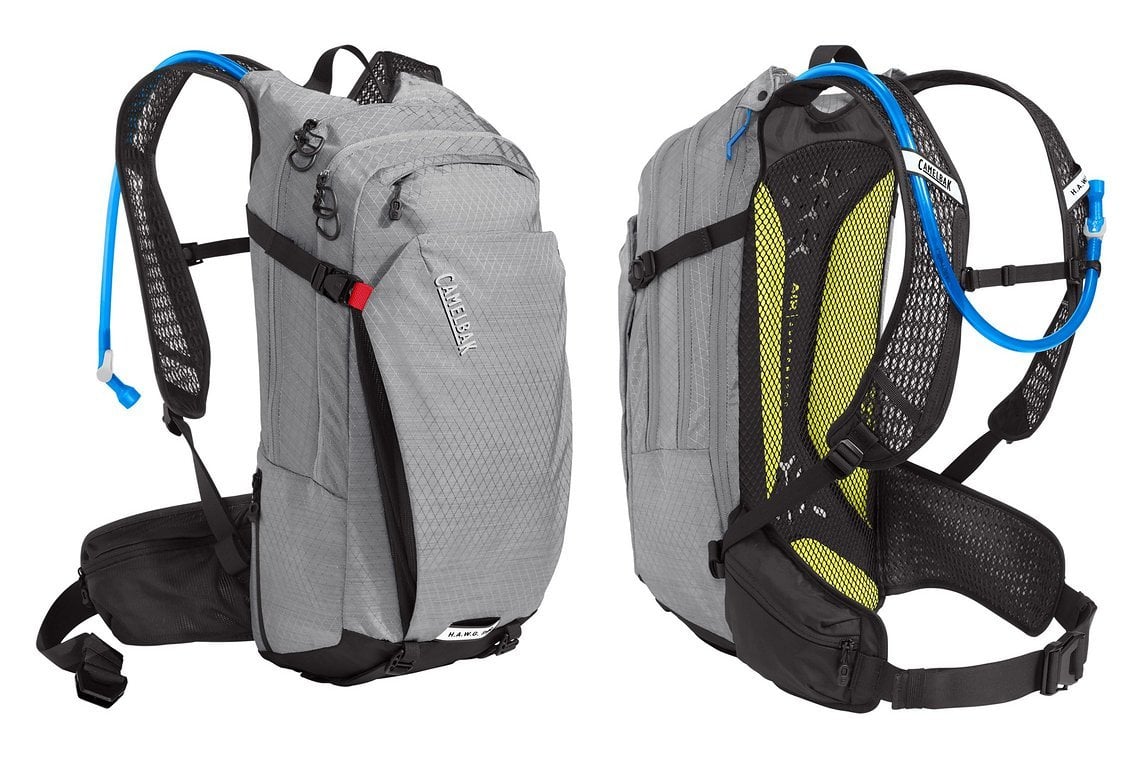 CamelBak Hawk Pro