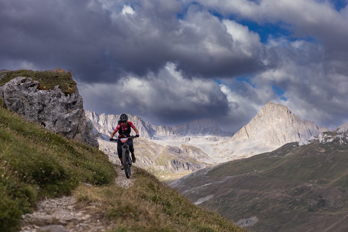 EBWT22 TIGNES VALDISERE DAHER 1485