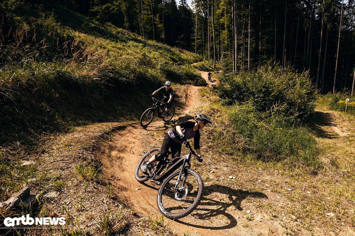 FOCUS-Ride-Days-Lake-Bike-8218