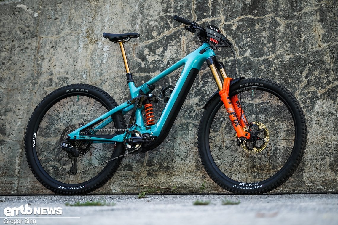 Yeti-Gilchrist-4272