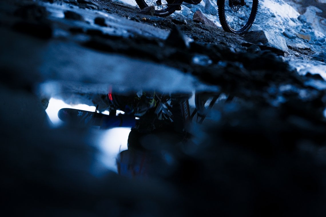 DA 9930 MaxDraeger 2024 lowres