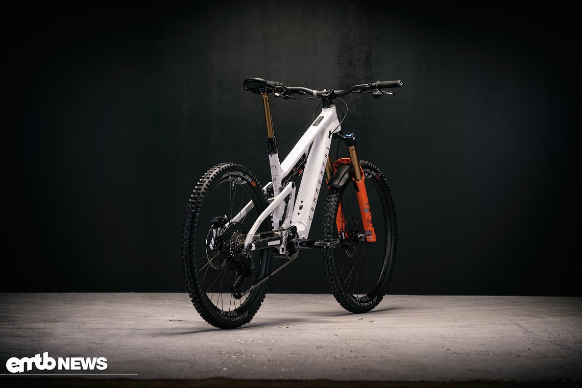 Commencal Meta Power SX – Neuheit 2025 DSC 0678