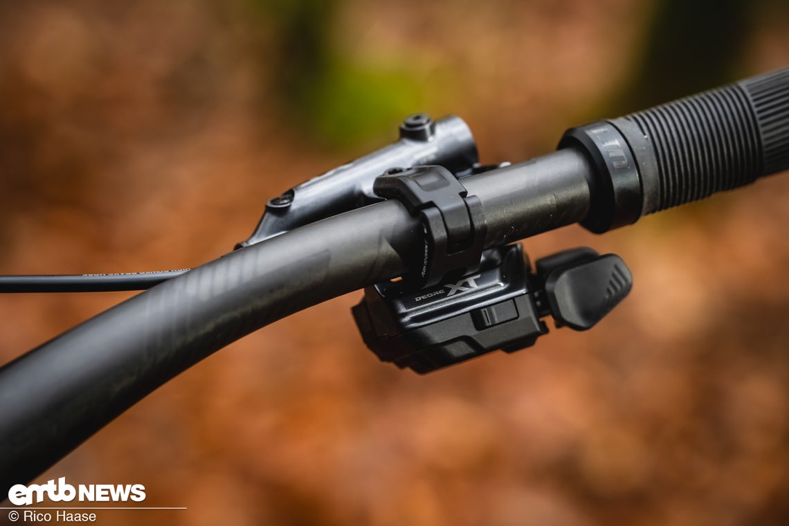 Norco Sight VLT TQ Neuvorstellung und Test DSC 3376