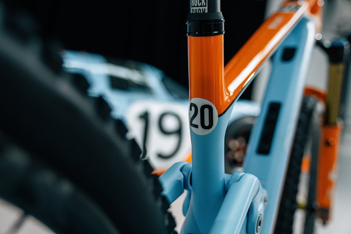 Mondraker-Neat-Gulf-Unlimited-EMTB 122