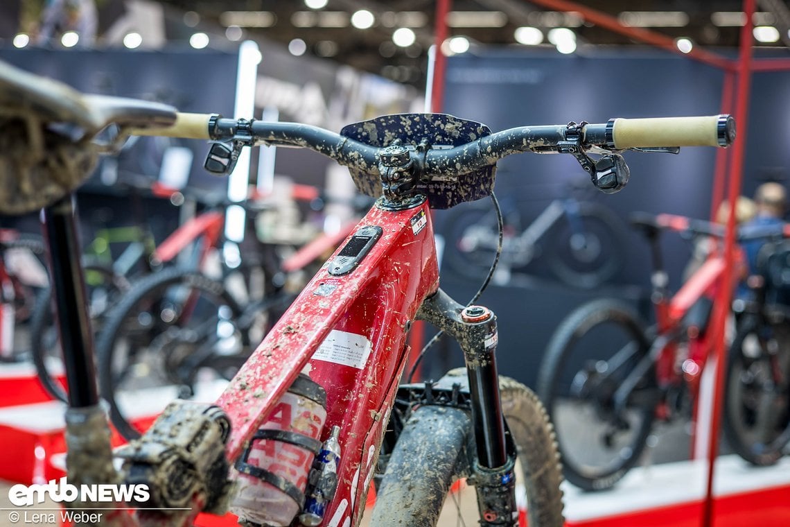 eurobike emtb lena 2024 (109 von 148)