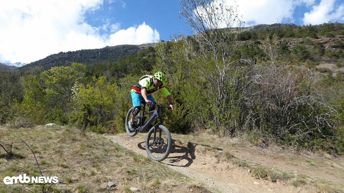 E-Bike-Festival-Latsch-Martelltal