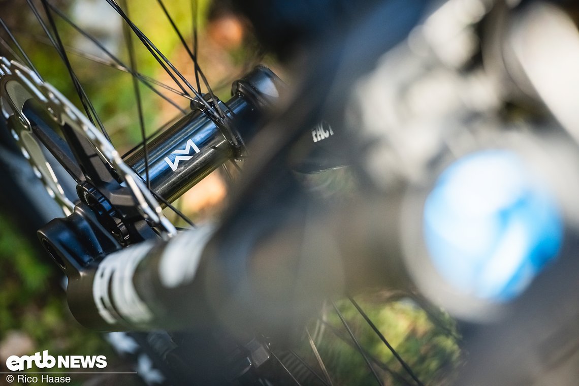 Pivot Shuttle SL VT Light-Support-E-MTB 2025DSC 6924