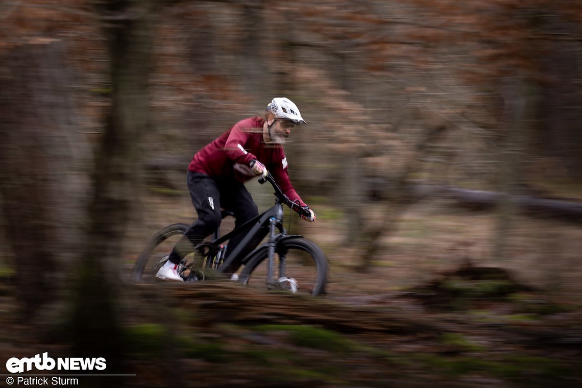 Stevens E Inception 2025 ACtion PSturm-5