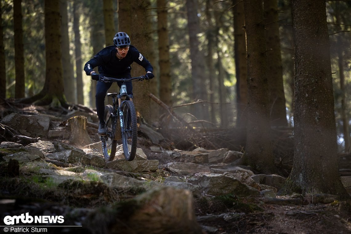 BH iLYNX TRAIL 2025 PSturm-11