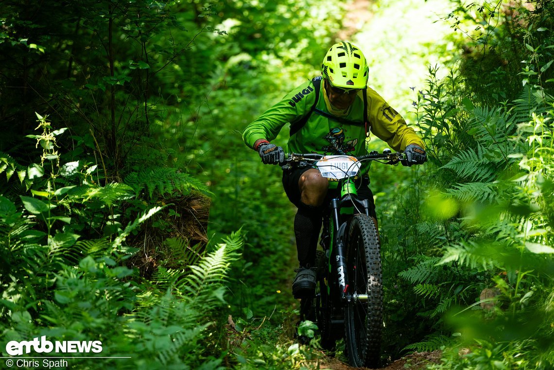 Foto Chris Spath EMTB-News Thok-Tribe-079