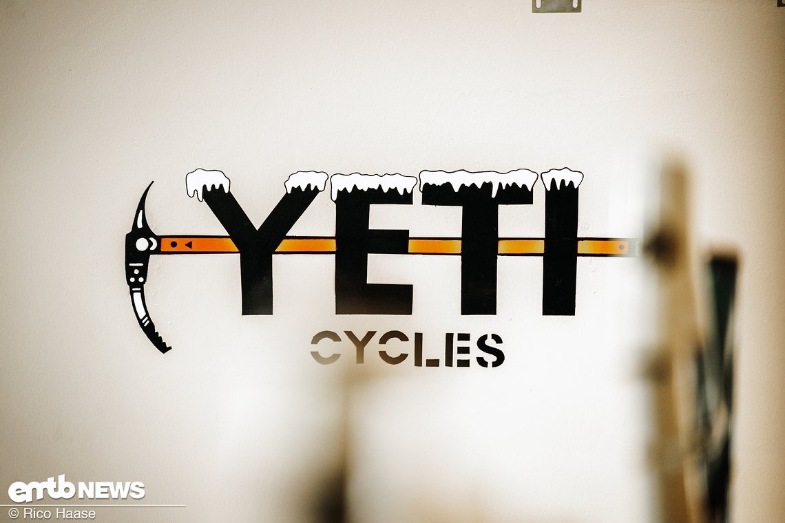 Yeti Showroom Z8H 8032