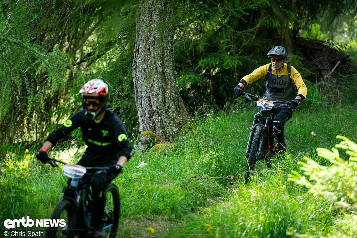 Foto Chris Spath EMTB-News Thok-Tribe-086
