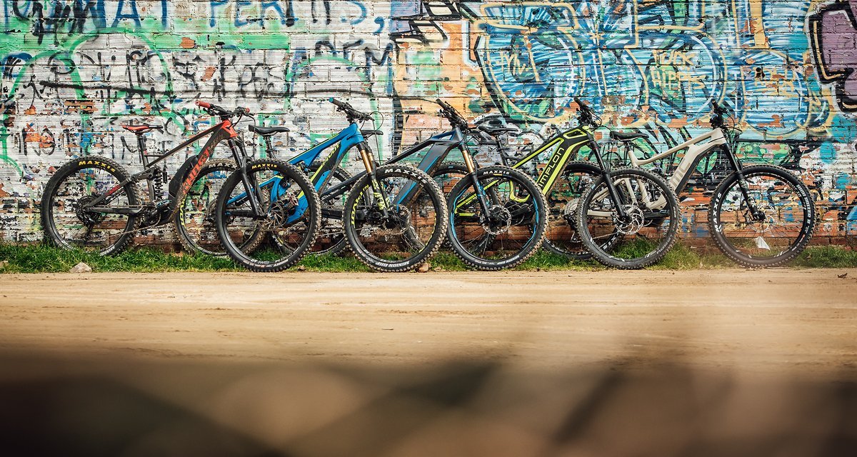 Best Carbon Road Bike What Makes Good Quality Carbon And Five >> 5 E Bikes On Test Which Is The Best Shimano Steps Powered Carbon E Best Carbon Road Bike What Makes Good Quality Carbon And Five >> 5 E Bikes On Test Which Is The Best Shimano Steps Powered Carbon E