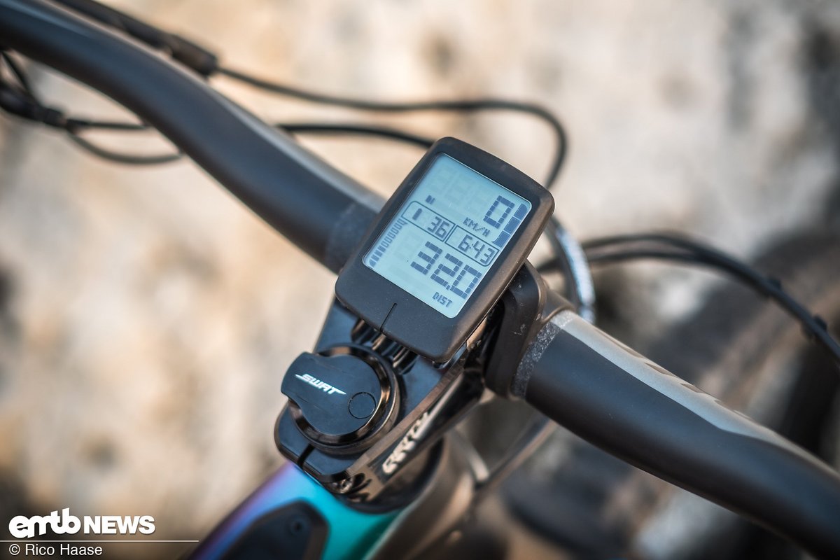 Turbo Levo | Specialized.com