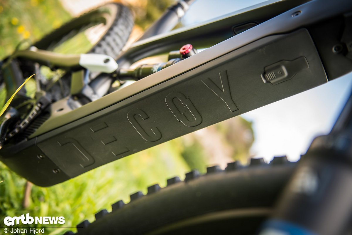 YT custom battery YT custom battery